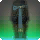 Warg Sarouel of Striking - Legs - Items