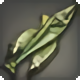 Watermoura - Fish - Items