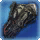 Weathered Bale Gauntlets - Gaunlets, Gloves & Armbands Level 71-80 - Items