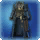 Weathered Bodyguard's Coat - Body Armor Level 71-80 - Items