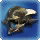 Weathered Boii Burgeonet - Helms, Hats and Masks Level 71-80 - Items