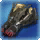 Weathered Boii Gauntlets - Gaunlets, Gloves & Armbands Level 71-80 - Items