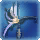 Weathered Dancer's Headdress - Helms, Hats and Masks Level 71-80 - Items