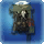 Weathered Fili Gilet - Body Armor Level 71-80 - Items