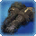 Weathered Kasuga Kote - Gaunlets, Gloves & Armbands Level 71-80 - Items