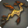 Weedy Seadragon - Fish - Items