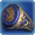 Whalaqee Ring - Rings Level 51-60 - Items
