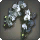 White Moth Orchids - New Items in Patch 5.5 - Items