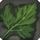Wild Sage - New Items in Patch 5.4 - Items