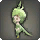Wind-up Rydia - New Items in Patch 5.5 - Items