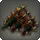Wine Rack - New Items in Patch 5.2 - Items