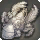 Yeti Crab - Fish - Items