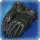 YoRHa Type-51 Gloves of Casting - Gaunlets, Gloves & Armbands Level 71-80 - Items