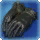 YoRHa Type-51 Gloves of Fending - Hands - Items