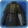 YoRHa Type-51 Jacket of Fending - New Items in Patch 5.1 - Items