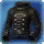 YoRHa Type-51 Jacket of Maiming - New Items in Patch 5.1 - Items