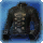 YoRHa Type-51 Jacket of Striking - Body - Items