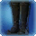 YoRHa Type-53 Boots of Maiming - Greaves, Shoes & Sandals Level 71-80 - Items