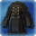 YoRHa Type-53 Cloak of Scouting - Body - Items