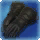 YoRHa Type-53 Gloves of Casting - Gaunlets, Gloves & Armbands Level 71-80 - Items