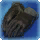 YoRHa Type-53 Gloves of Maiming - Gaunlets, Gloves & Armbands Level 71-80 - Items