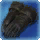 YoRHa Type-53 Gloves of Scouting - Hands - Items