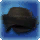 YoRHa Type-53 Hat of Casting - Head - Items