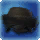 YoRHa Type-53 Hat of Healing - Head - Items
