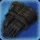 YoRHa Type-55 Gloves of Fending - Gaunlets, Gloves & Armbands Level 71-80 - Items
