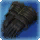 YoRHa Type-55 Gloves of Maiming - Hands - Items