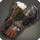 Zonureskin Fingerless Gloves of Fending - Gaunlets, Gloves & Armbands Level 71-80 - Items