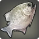 Abalathian Pipira - Fish - Items