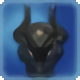 Abyss Burgeonet +2 - Helms, Hats and Masks Level 61-70 - Items