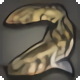 Adamantite Bichir - Fish - Items