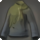 Adventuring Sweater - New Items in Patch 4.2 - Items