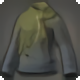Adventuring Sweater - Body Armor Level 1-50 - Items