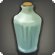 Aethertight Flask - Miscellany - Items