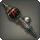 Ala Mhigan Alembic - Alchemist crafting tools - Items