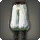 Ala Mhigan Bottoms of Gathering - Pants, Legs Level 61-70 - Items
