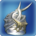 Ala Mhigan Bracelet of Fending - Bracelets Level 61-70 - Items