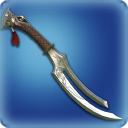 Ala Mhigan Daggers - Ninja weapons - Items