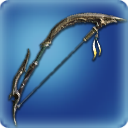 Ala Mhigan Longbow - Bard weapons - Items