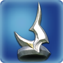 Ala Mhigan Ring of Slaying - Rings Level 61-70 - Items