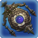 Ala Mhigan Star Globe - Astrologian weapons - Items