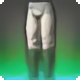 Alliance Bottoms of Healing - Legs - Items