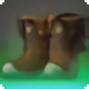 Alliance Shoes of Striking - Greaves, Shoes & Sandals Level 61-70 - Items