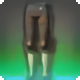 Alliance Trousers of Aiming - Pants, Legs Level 61-70 - Items