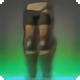 Alliance Trousers of Fending - Pants, Legs Level 61-70 - Items