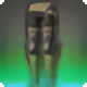 Alliance Trousers of Maiming - Legs - Items