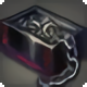 Alphascape Chain - Miscellany - Items